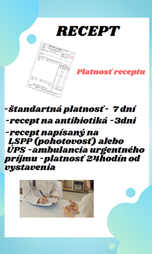recept
