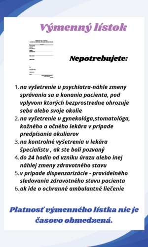 vymenny-listok